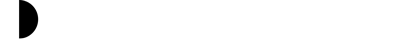 CONN THE DOTS
